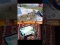Ever happened to you ZOMEO #pubgmobile #bgmi #jonathan #gaming #zemo7live #shorts #babyg #bengodfrey