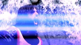 Watch Animal Collective Tantrum Barb video