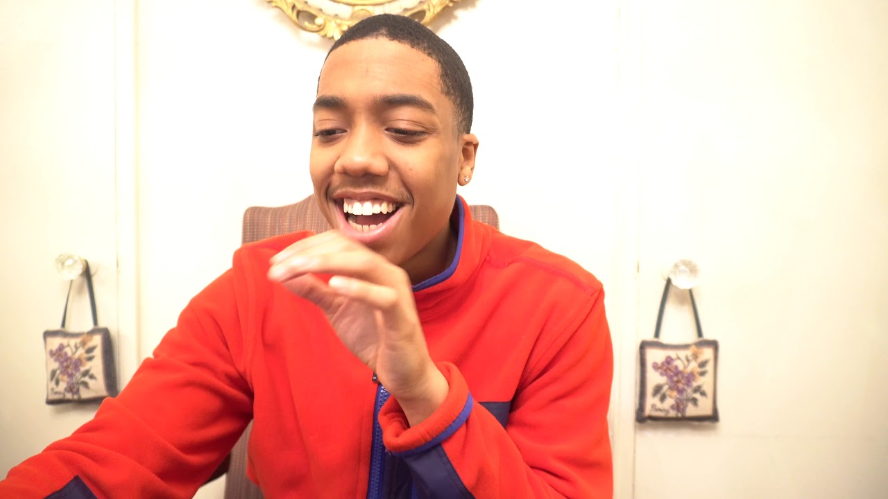 Foxy Brown - Hotspot [REACTION!!!!]🔥🔥