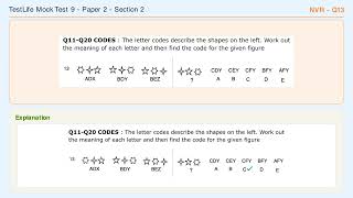 Mock9 NVR Q13