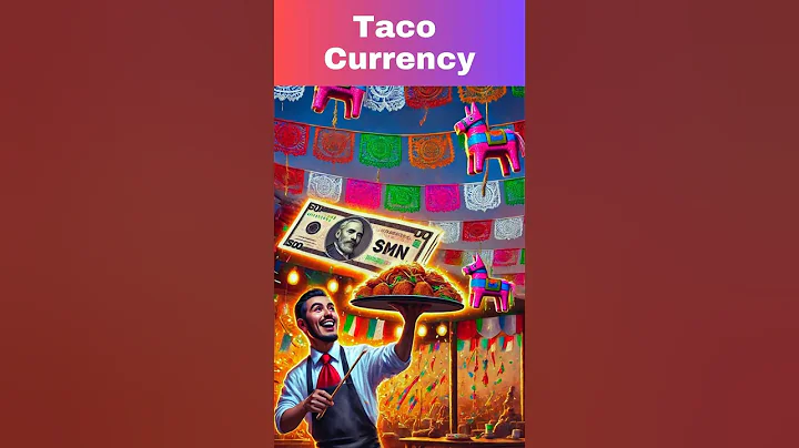 Can You Guess the Currency in Just 1 Minute?