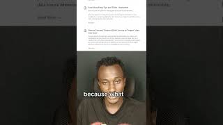 free data skills #datavisualization #dataanalysis #data #database #dataanalysts #dataanalyst