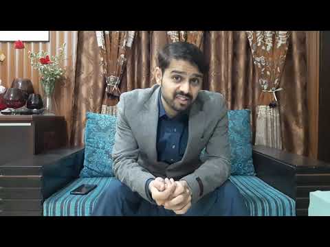 google-adsense,-how-to-make-money-with-google-adsense-in-2020?-earn-online-with-google-adsense,-tips