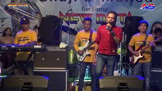 Syahdu   Bagong   New Duta  Chemenk Pro