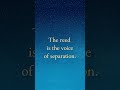 عنوان فارسی: نی صدای جداییست عنوان انگلیسی: The reed is the sound of separation