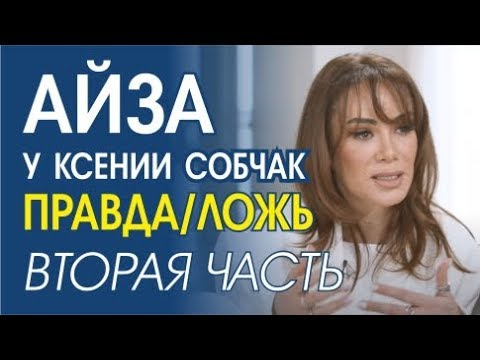 Видео: От редактора: Как вы уменьшаете свое воздействие на окружающую среду? Сеть Матадор