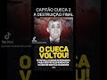 A ROBALHEIRA CONTINUA A TODO VAPOR...
