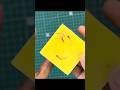 Moisturising Soap