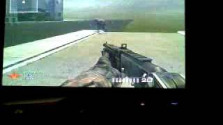 out of mat on skidrow 2. speed hack
