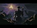 big brain vyse gameplay