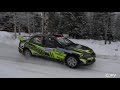 vaakuna-ralli 2020