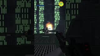 🤖 "WRONG WAR, RIGHT CHAOS: Clone Scouts vs Droids on the DEATH STAR?!" 🤖 star wars bf2 classic