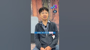 Sharding in a SPREADSHEET?!?! #llm #machinelearning