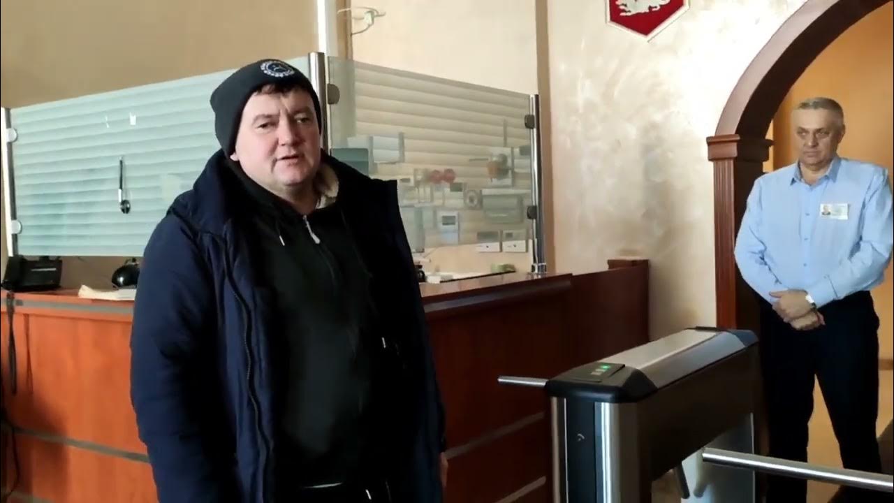 кго ларионова иркутск. помещения для встреч с избирателями. помещения для встреч с избирателями. морозов олег яковлевич наро-фоминск. петропавловский николай новороссийск.