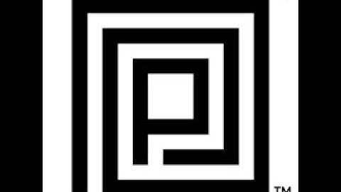 Packlytics Sensor Kit Sensor Assembly