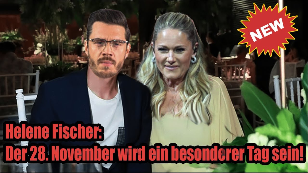 A YouTube thumbnail with maxres quality