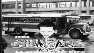 Contigo A Prendi Salsa 2022 Extreno Sonido Rumbare La Descarga Sonidera