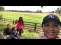 Newcastle hike