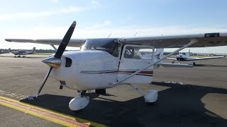 Aviate Downunder 034