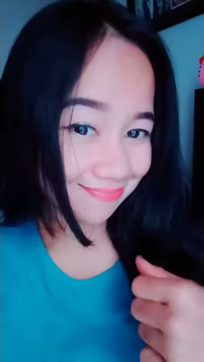 Melanggar hukum