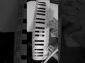 A Roda do Ônibus #escaleta #teclado #piano #song #play #music #thevoice #alunos #try #facil #escola