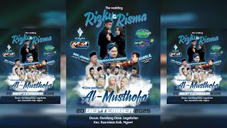 đź”´LIVE