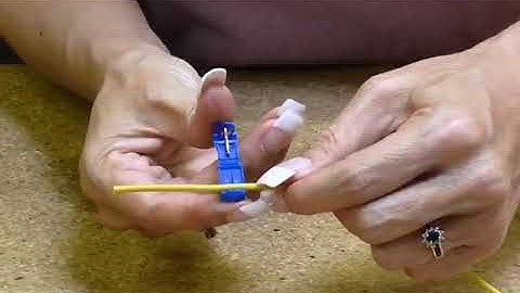 How to tap into a wire like a Pro, using TICONN wire T-Tap wire connectors