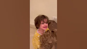 مشكل على الخيارة Babytwins Twins Youtubeshorts Viral ماريا كتاليا Youtube 