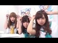 HD _ 【11月組】ラブライブ!サンシャイン!!Aqours浦の星女学院生放送!!!?Aqo HD | 2016