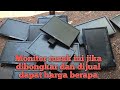 Cek harga monitor biar gak salah beli dilapangan