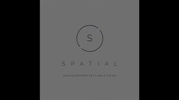 Behind The Scenes - Check Out The New Spatial Warehouse!