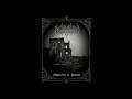 Astarium - Monolith of Abysses (Demo : 2006) Symphonic Black Metal From Russia.