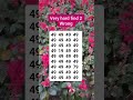 #riddle #brainteaser #search #viral #find