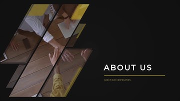 ICT Solutions and Professional IT Services Provider