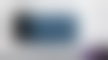 Segundo Parcial, Programación III, UMG