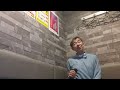 ももりんのカラオケ動画 🎤 ♫ 冗句 (さだまさし)