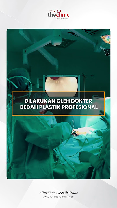 COBAIN DEH ! KARENA INI BIKIN ISTRI NAGIH |  #PenileEnlargement