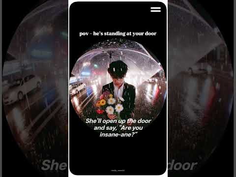 Listen To The Playlist On YT Https Youtu Be UIfFmjtWevI Si AOu3T Fgh Sf PO5 Shorts Listen To The Playlist On YT Https Youtu Be UIfFmjtWevI Si AOu3T Fgh Sf PO5 Shorts