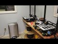 End of the Month Update - Printing New Plates
