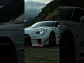 #edit