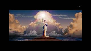 The Equalizer 2 - Film 4 Intro