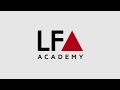 Modern Arbitration: LIVE. Discussing Arbitration in Comparative Perspective. Third-Party Funding