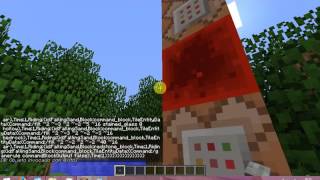 Minecraft - Como Invocar O Herobrine Sem Mods