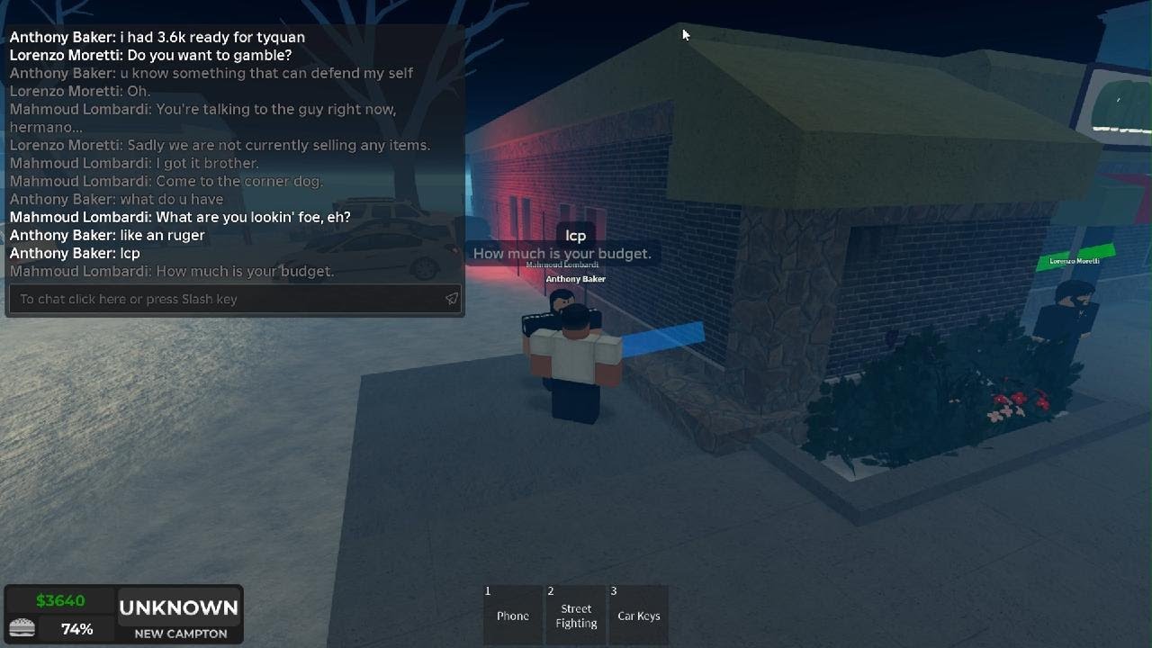 Roblox_20260105044839
