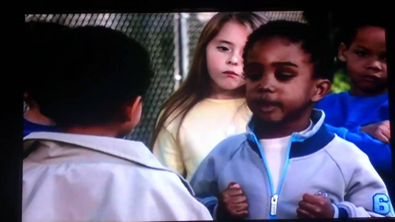 jaden smith all of us boxing part 2 youtube