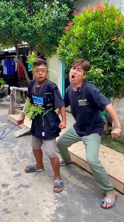 Alifbaa berhasil ngusir BOCAH TENGGE TENGGE ‼️ #ardipetto #komedi #funny