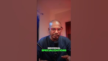 The #1 AI Career Move Nobody’s Talking About