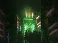 DJ MKP DJ block RK ODISHA 3D TOP BASS DJ 👑#dj #viral #sound #vlog #100k #1k