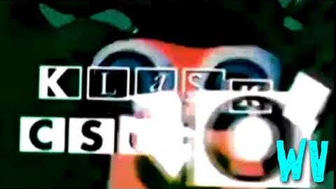 An audio effect I call: Crazyquake