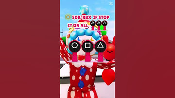 The Hacker Returns | Roblox Dead Rails Story #roblox #deadrails #robloxedit #robloxgames